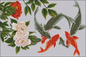 Прибавление богатства