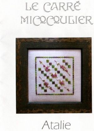 Фантазия из роз