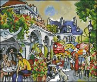 ChM 2010-04 Sun Sity