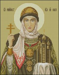 ChM C-285 Sv_Kn_Olga