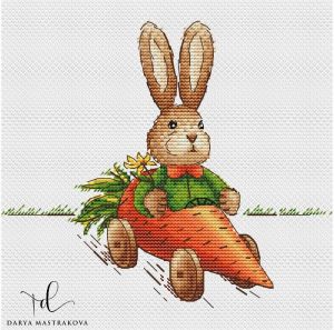 Эээх, прокачу