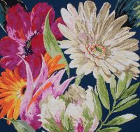 Anchor 5678000-01130 Fan Fair