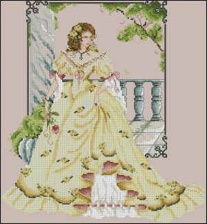 Элегантность