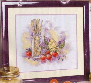 Не красотой единой...