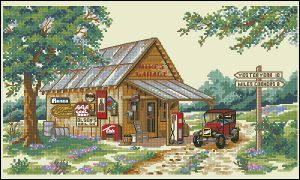 Круглый год в дороге