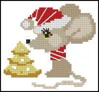 Riolis P-062 Dreams Come True