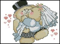 Anchor FF Just Married