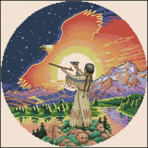 Начало нового дня