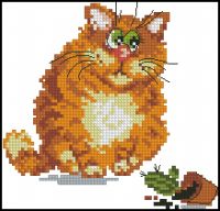 Alisa 0-68 Huligashka