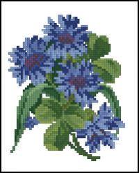 EMS 081 Country Nosegay3