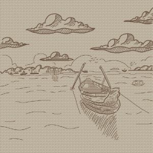 Умиротворение