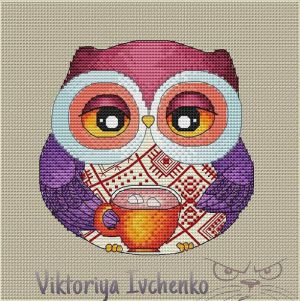 Доброе утро-