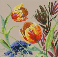 Anchor Maia CS 5678000-01044 Close to you