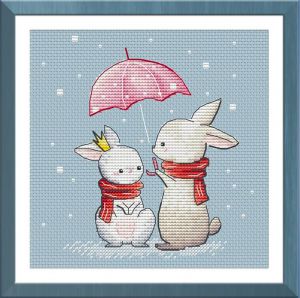 Любовь это..