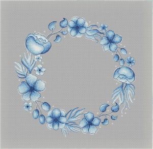 Прощание с зимой