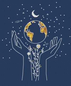 Спасибо, мир