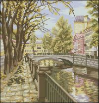 ChM-112005-Petersburg