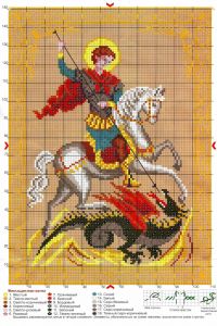 Георгий Победоносец