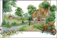 81002 Summer-Perfume