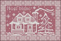 DFeA 52 De rouge et de blanc