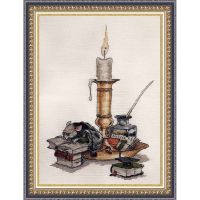 Архивариус