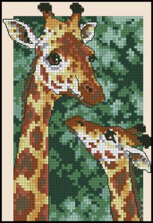 Добрый взгляд