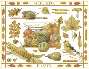 Lanarte 34288 Marjolein Bastin