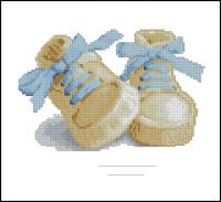 Vervaco2045.698 pinetkiboy