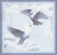 Чаривна мыть