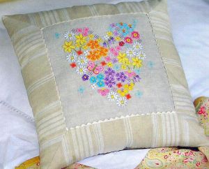 Дела сердечные