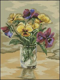 ChM_Floral Pansy3