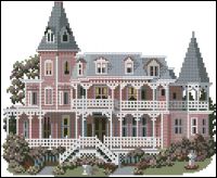 Debbie Patrick 72 Angel of the Sea