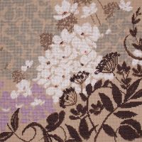 Anchor Maia 5678000 01060 Orient