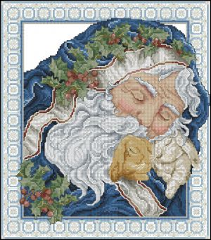 Сладких снов