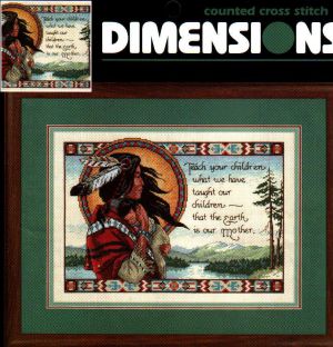 Учите детей