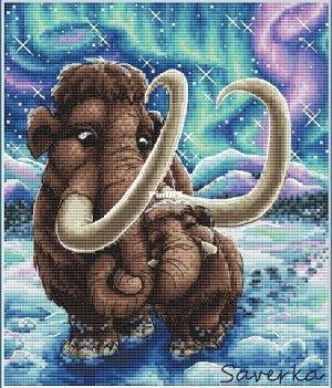 Моя радость