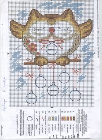 Прибыль в делах