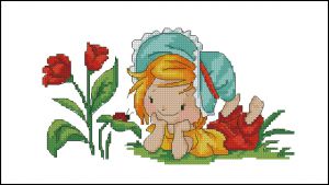 Летний отдых