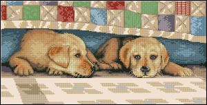 Время отдыха