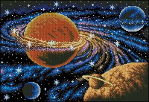 Млечный путь