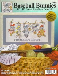 Метрика с зайцами