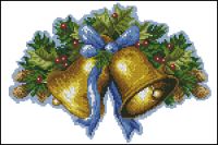 Polish Christmas Bells