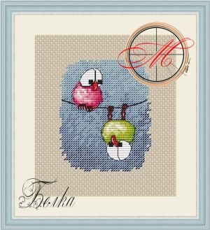 Вверх тормашками