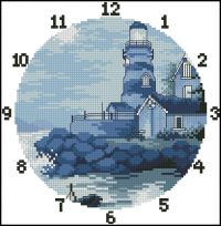 DOME 40809 Light up My Night