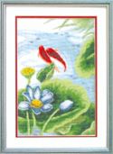 Charivna Mit 424