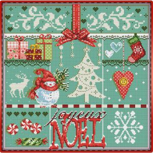 Веселые праздники