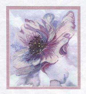 Лиловое настроение - ЧМ