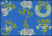 CS_CardShop_Golden_Greetings