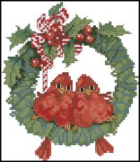 Merry_Wreath