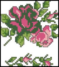 CHM-12-2004-miniature-rose